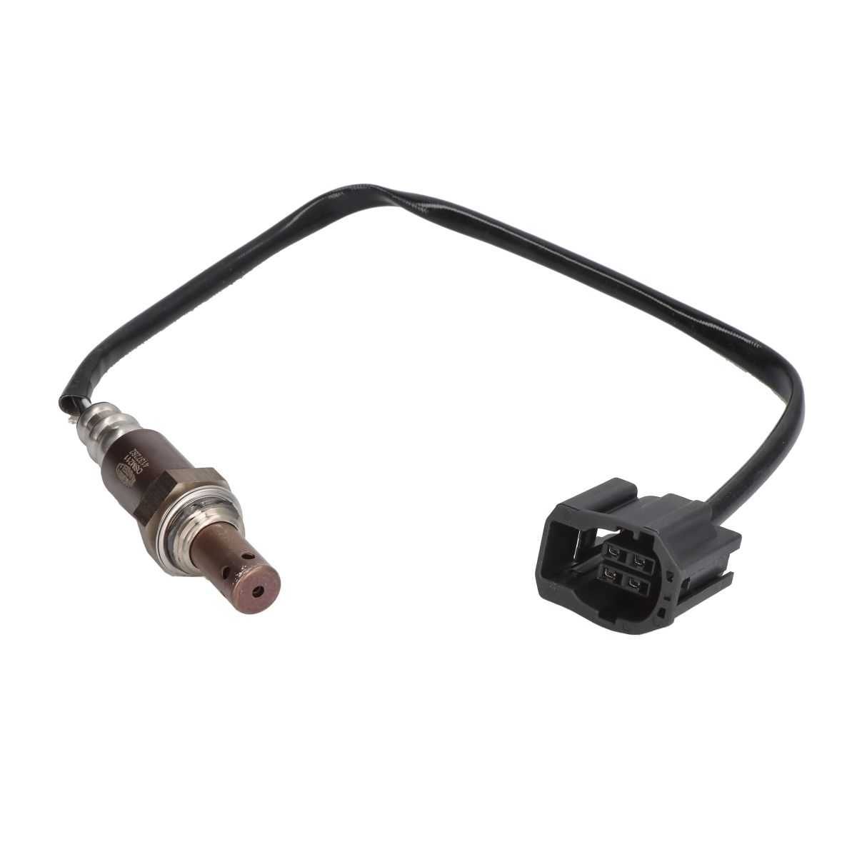 Lambdatunnistin MAGNETI MARELLI 466016355211