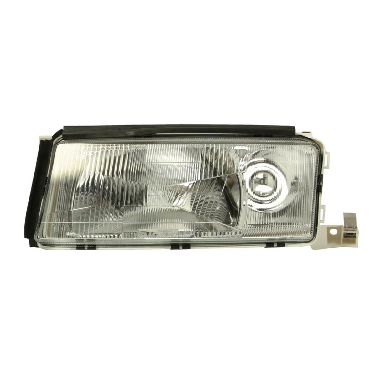 Ajovaloumpio TYC 20-5296-15-2