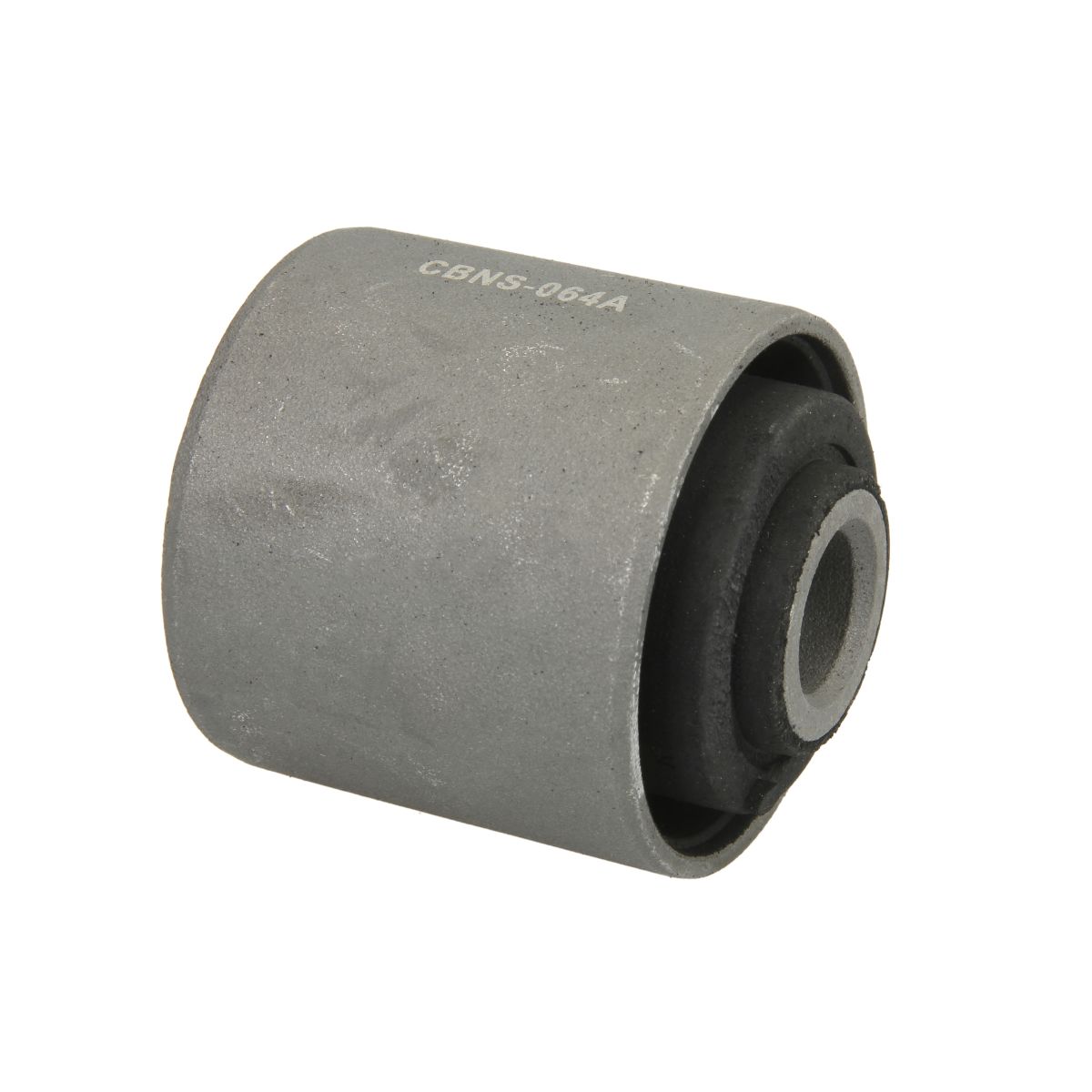 Tukivarren hela YAMATO J51014AYMT