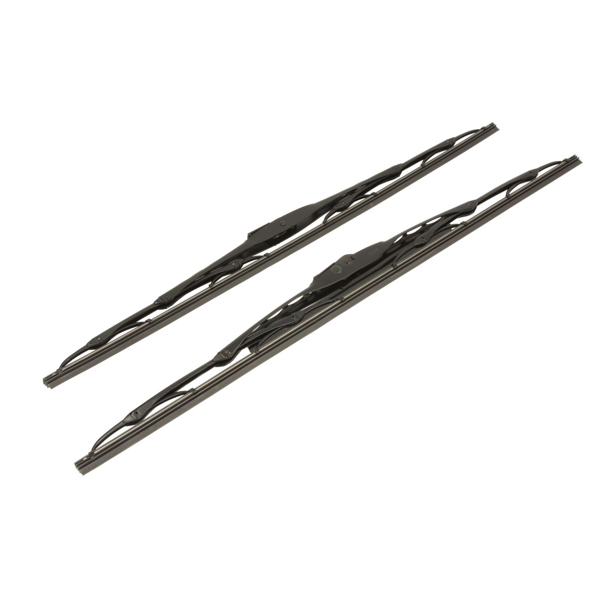 Pyyhkijänsulka VALEO 574253