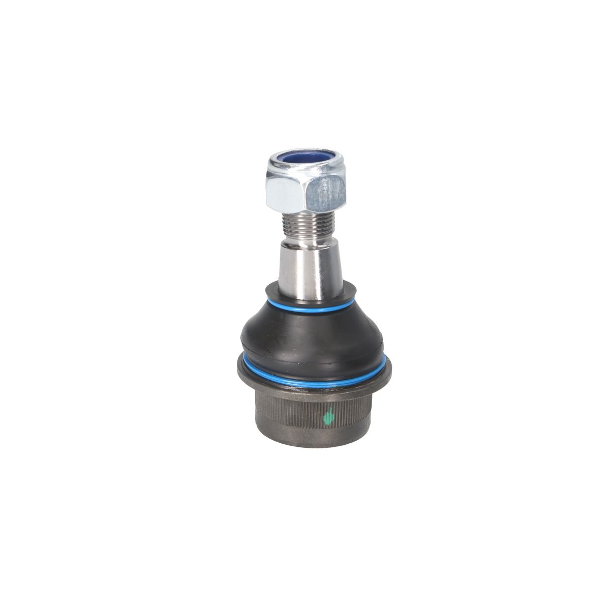 Pallonivel MEYLE 016 010 0015