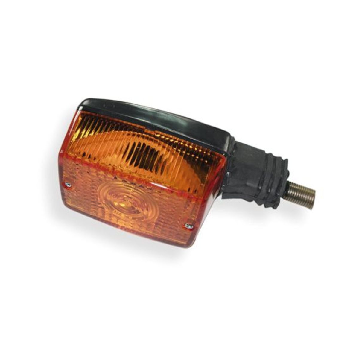 Vilkkuvalo VICMA 7015