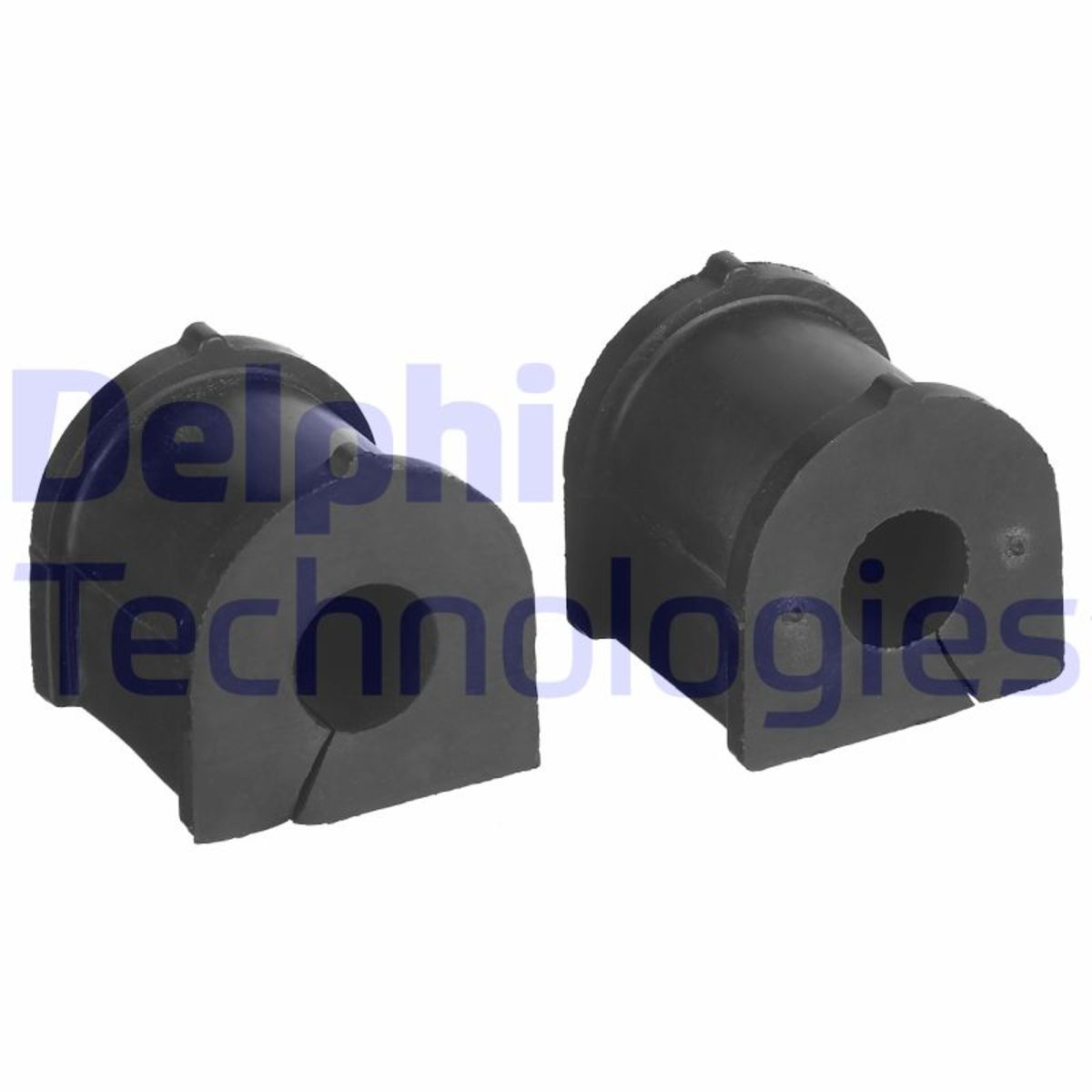Vakaajan hela DELPHI TD923W