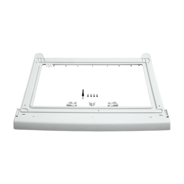 Siemens WZ11410 - Pinoamissarja kuivausrumpua varten
