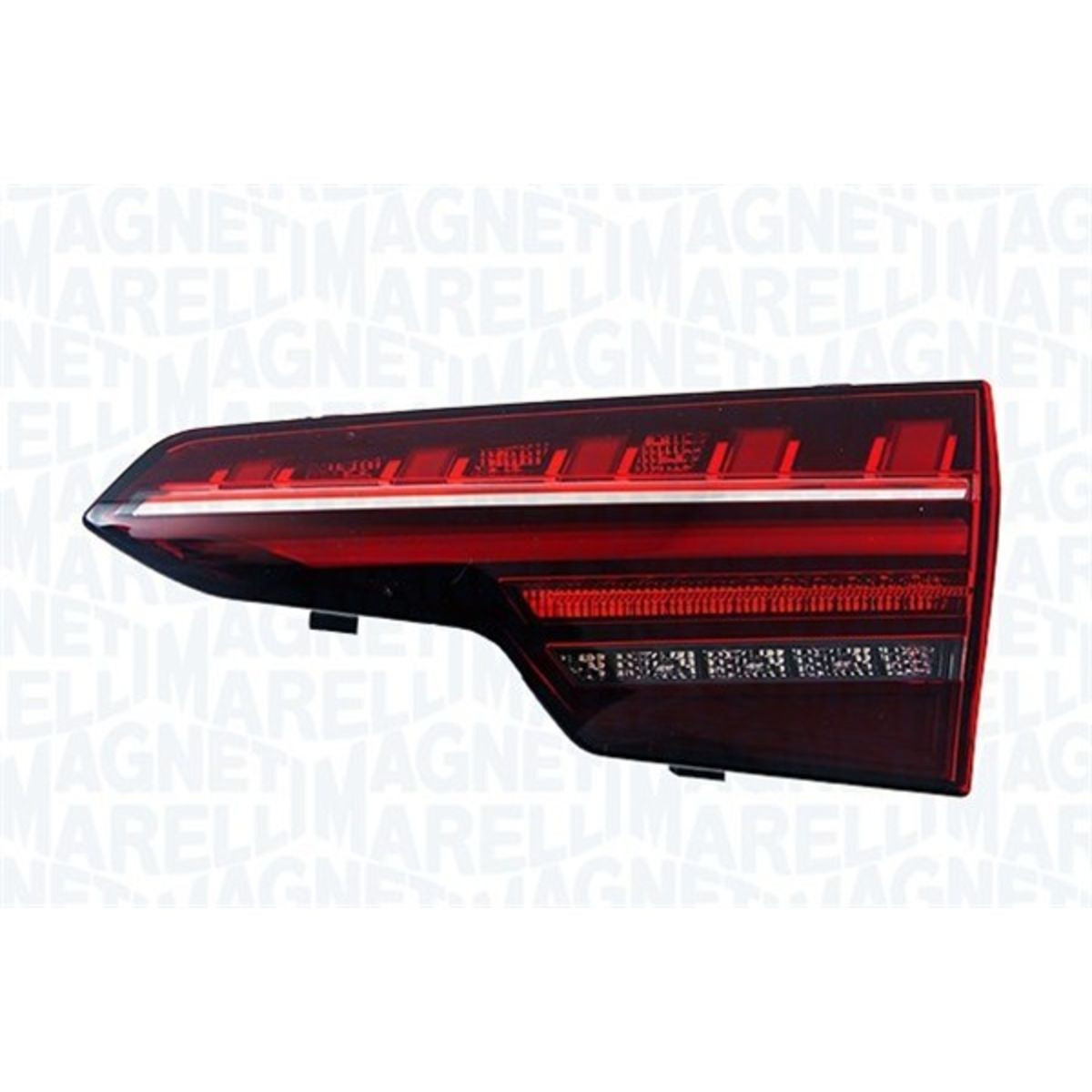 Takavalo MAGNETI MARELLI 714081840103