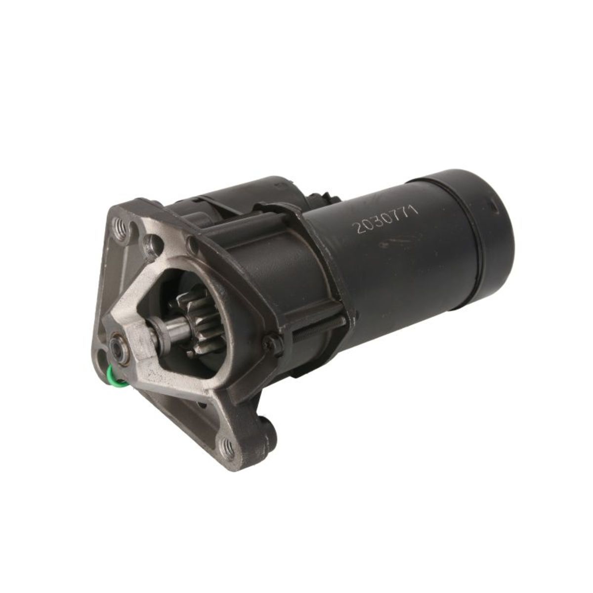 Käynnistysmoottori STARDAX STX200015R