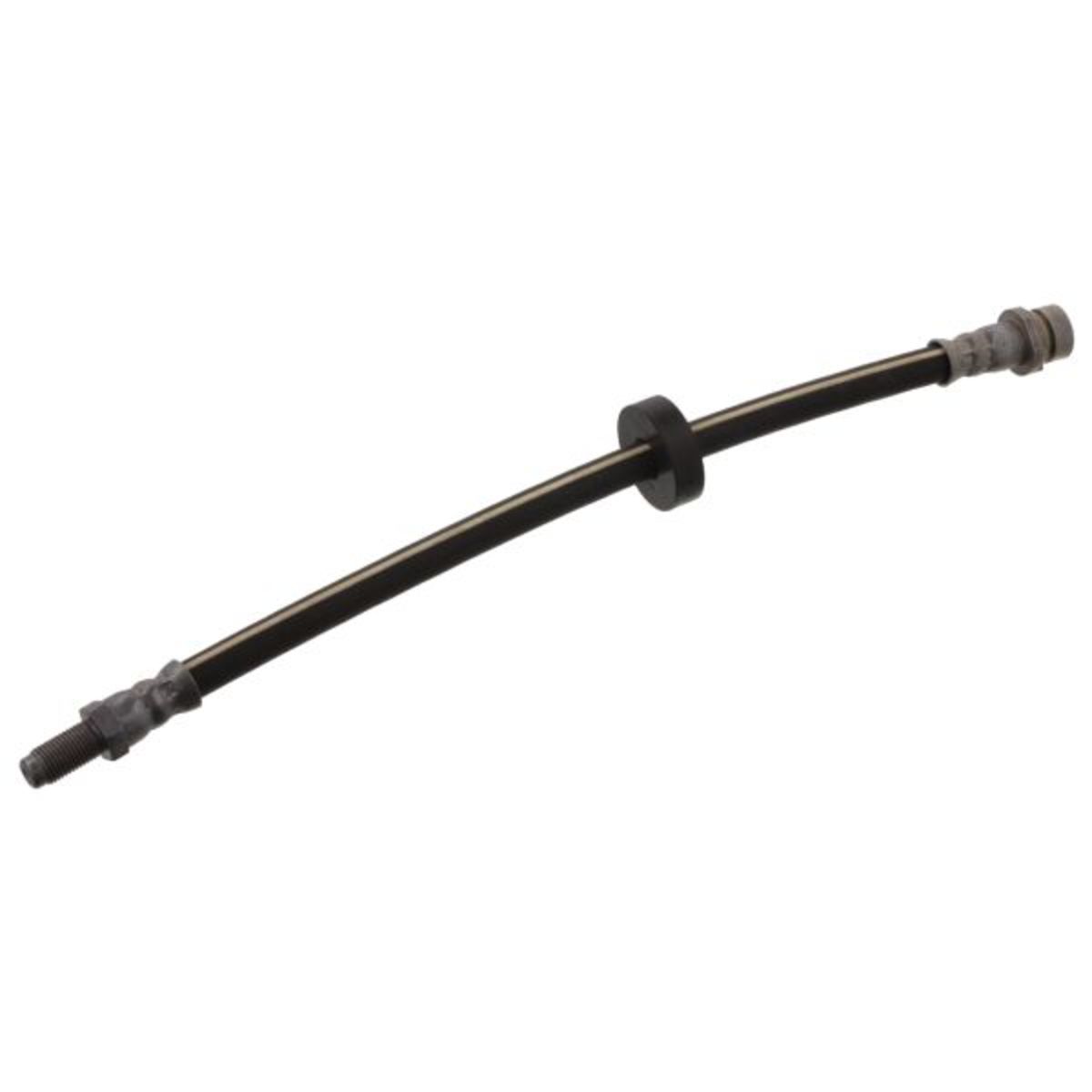 Jarruletku FEBI BILSTEIN 45067