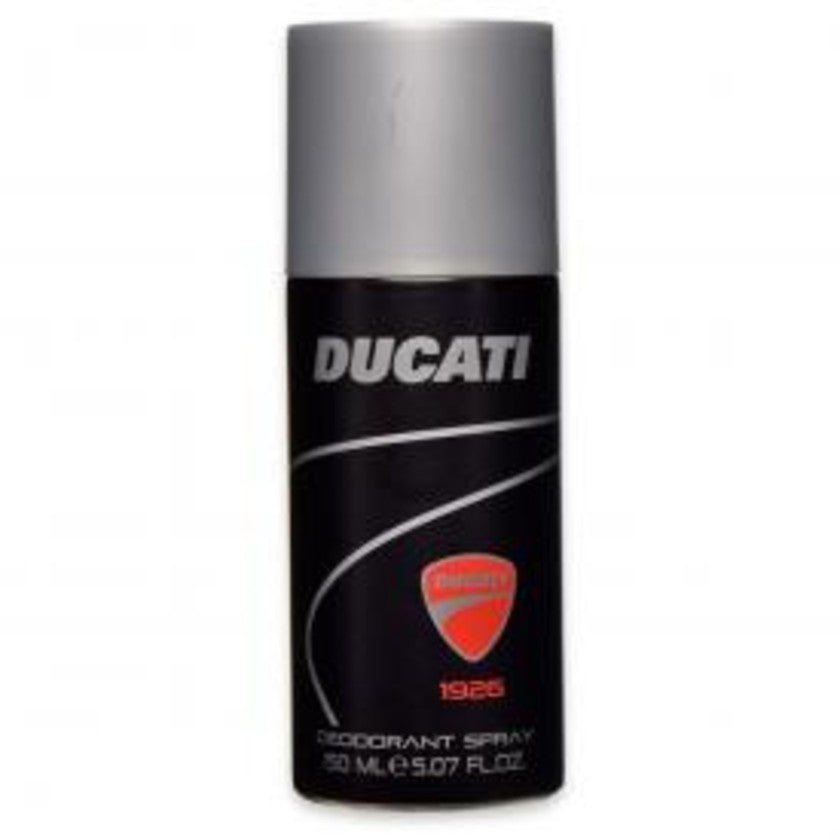 Ducati 1929 Deodoranttisuihke 150 ml