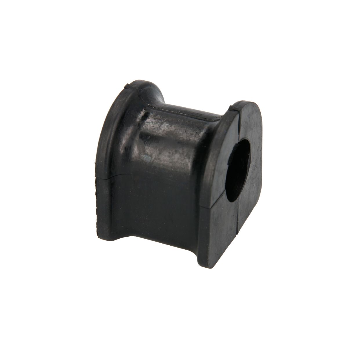 Vakaajan hela REINHOCH RH16-3005