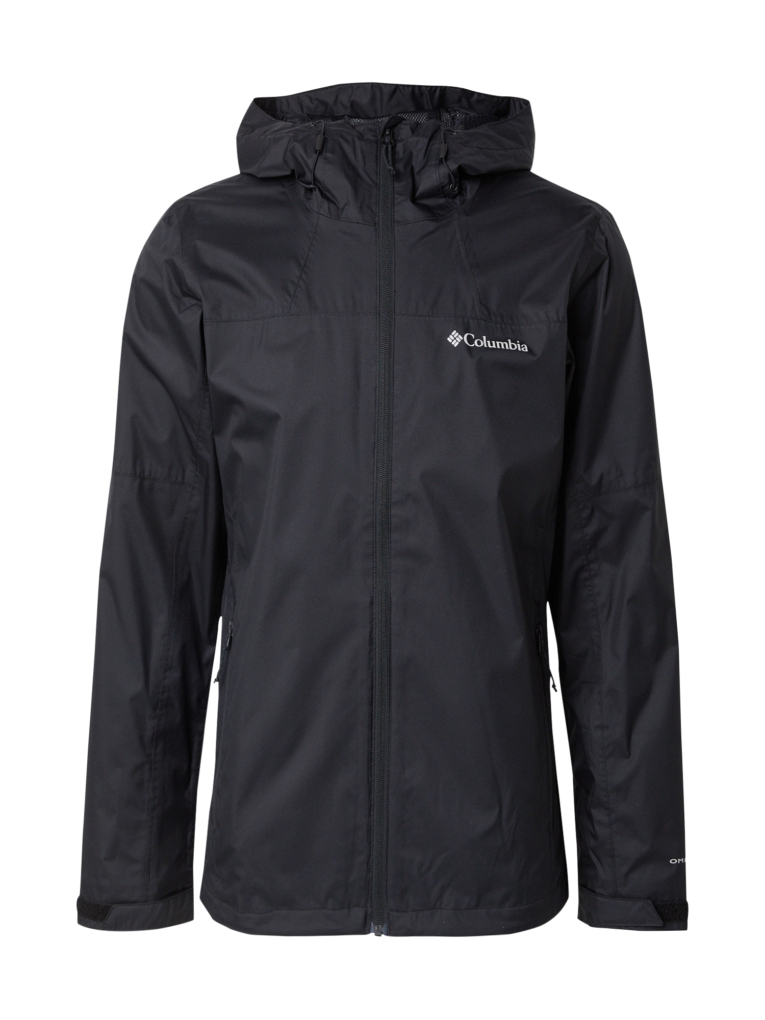 Takit Columbia  2071215013  EU L