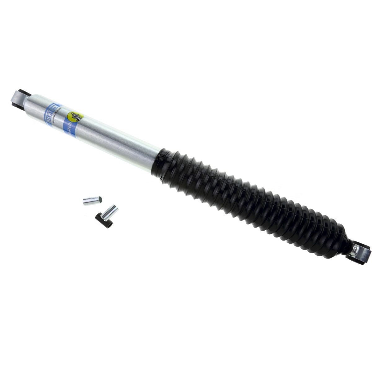 Iskunvaimennin BILSTEIN 33-104652