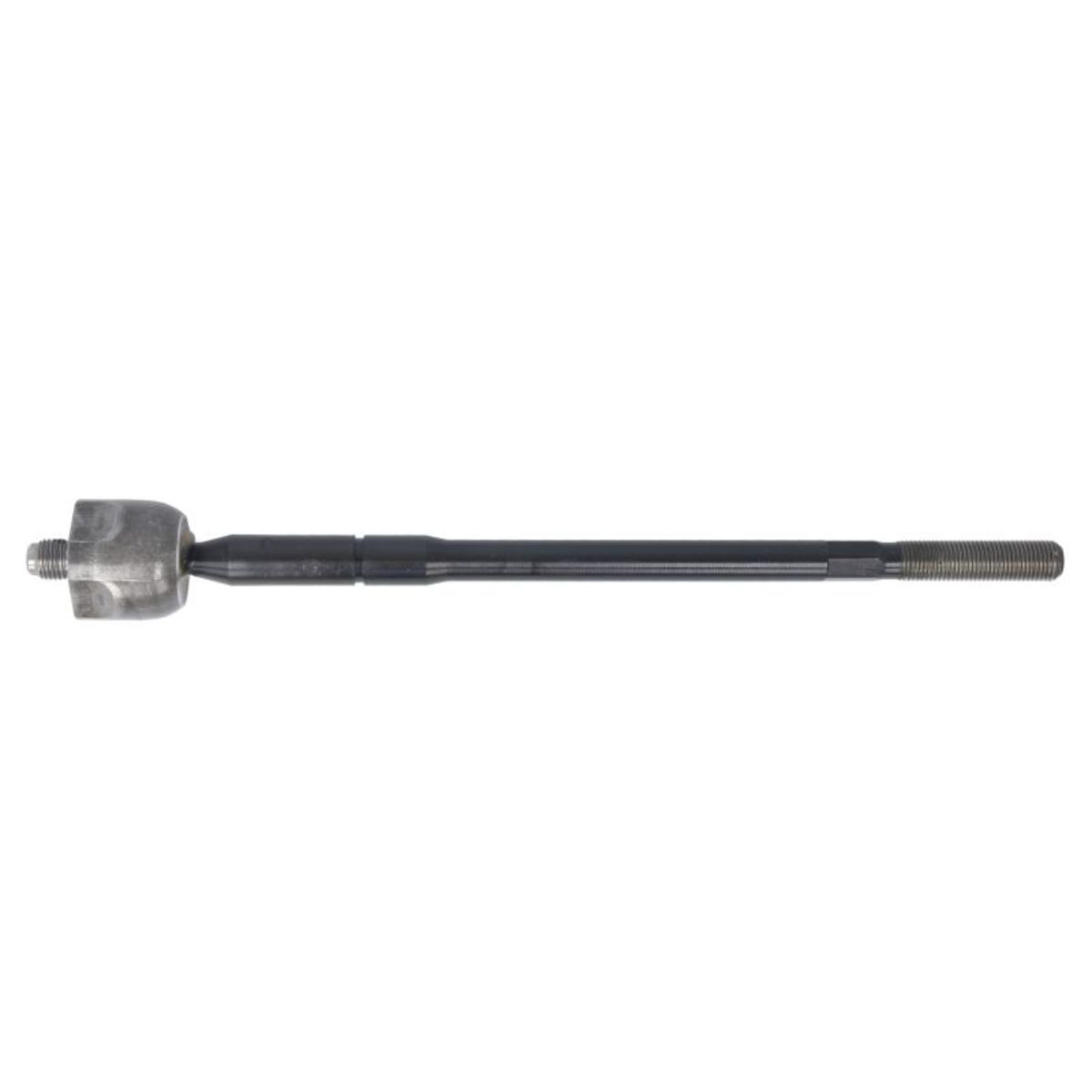 Raidetangon pää, suora 555 SR-B210