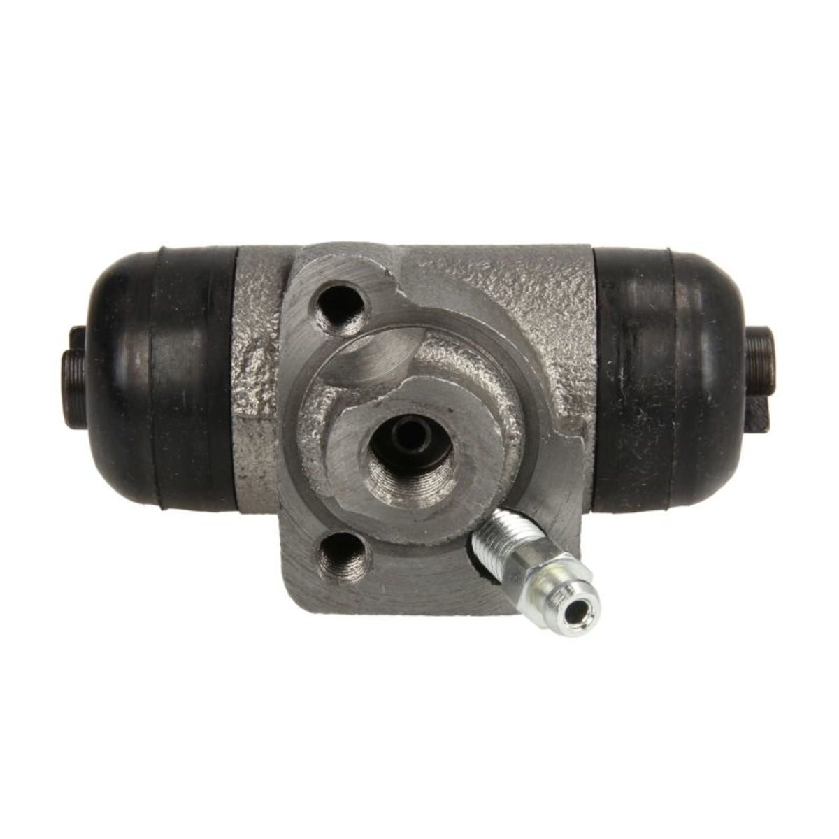 Jarrusylinteri ABE C52019ABE