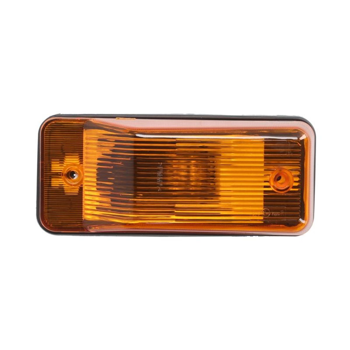 Vilkkuvalo DT Spare Parts 4.66031