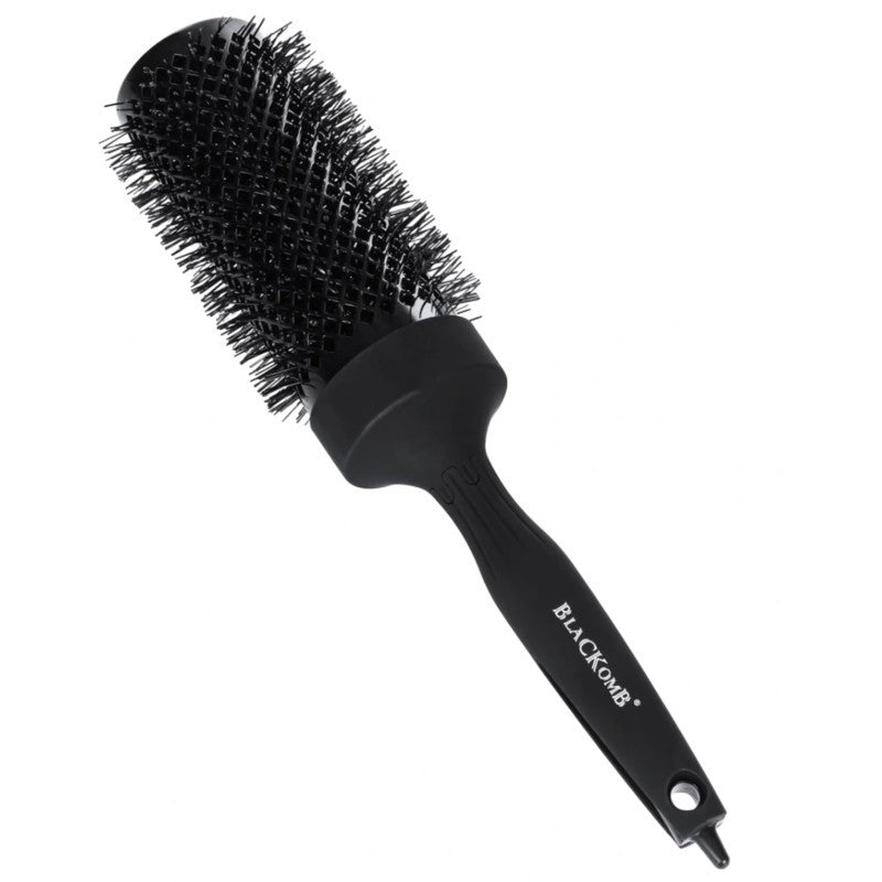 Ponik ́s DS1053 Spazzola styling 53 mm — Spazzola capelli