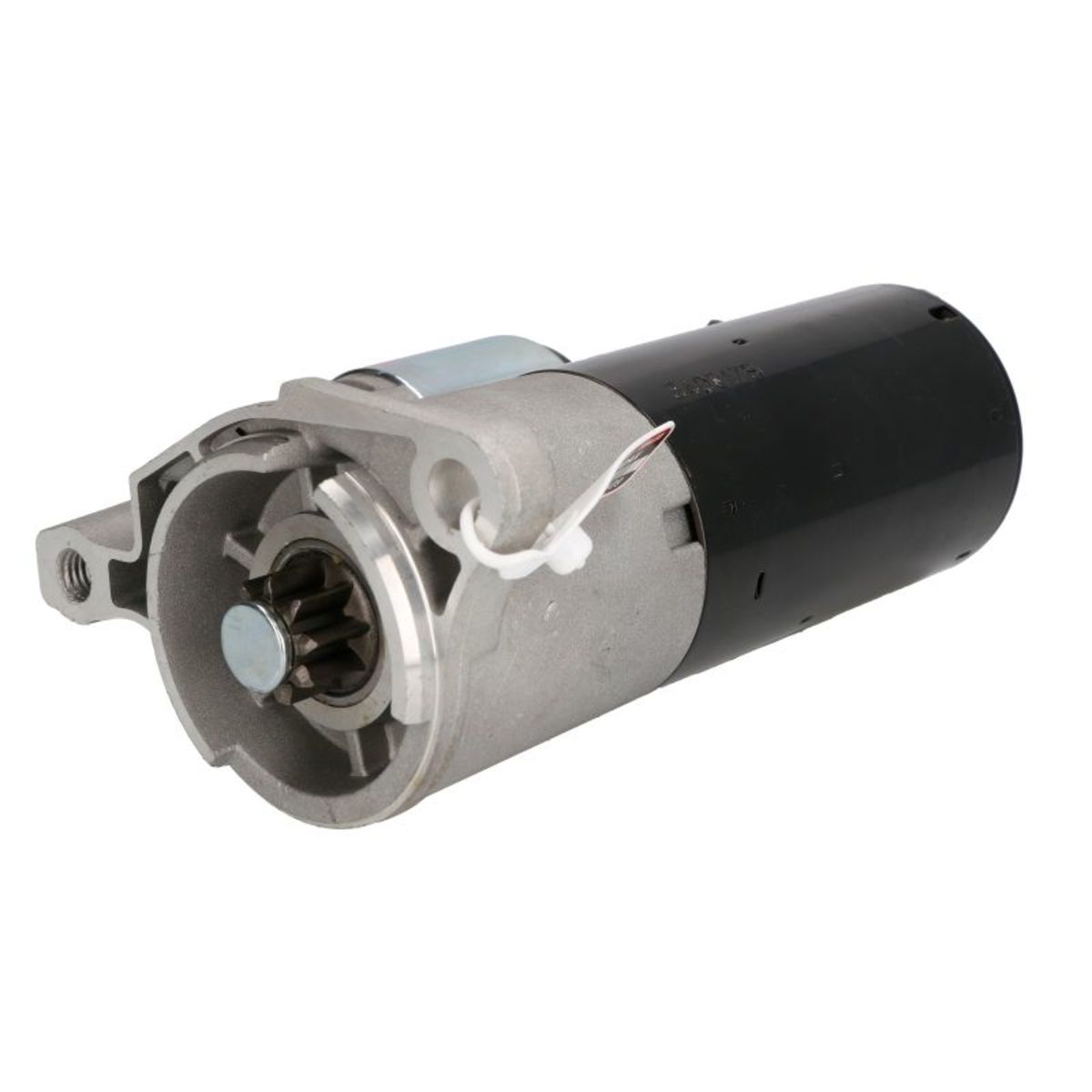 Käynnistysmoottori STARDAX STX201035