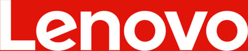 Lenovo Onsite Upgrade - Laajennettu Palvelusopimus - 3 Vuotta - On-site