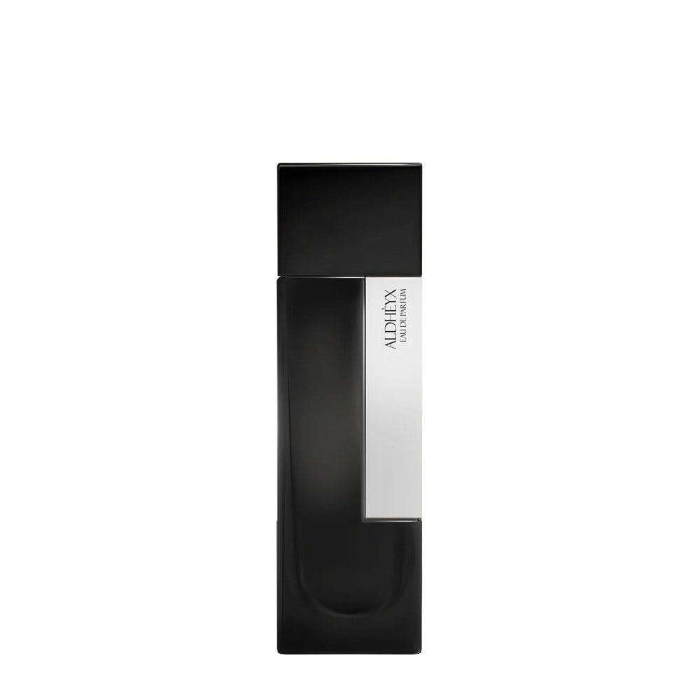 Lm parfums LM Parfums Aldheyx Eau de Parfum 100 ml