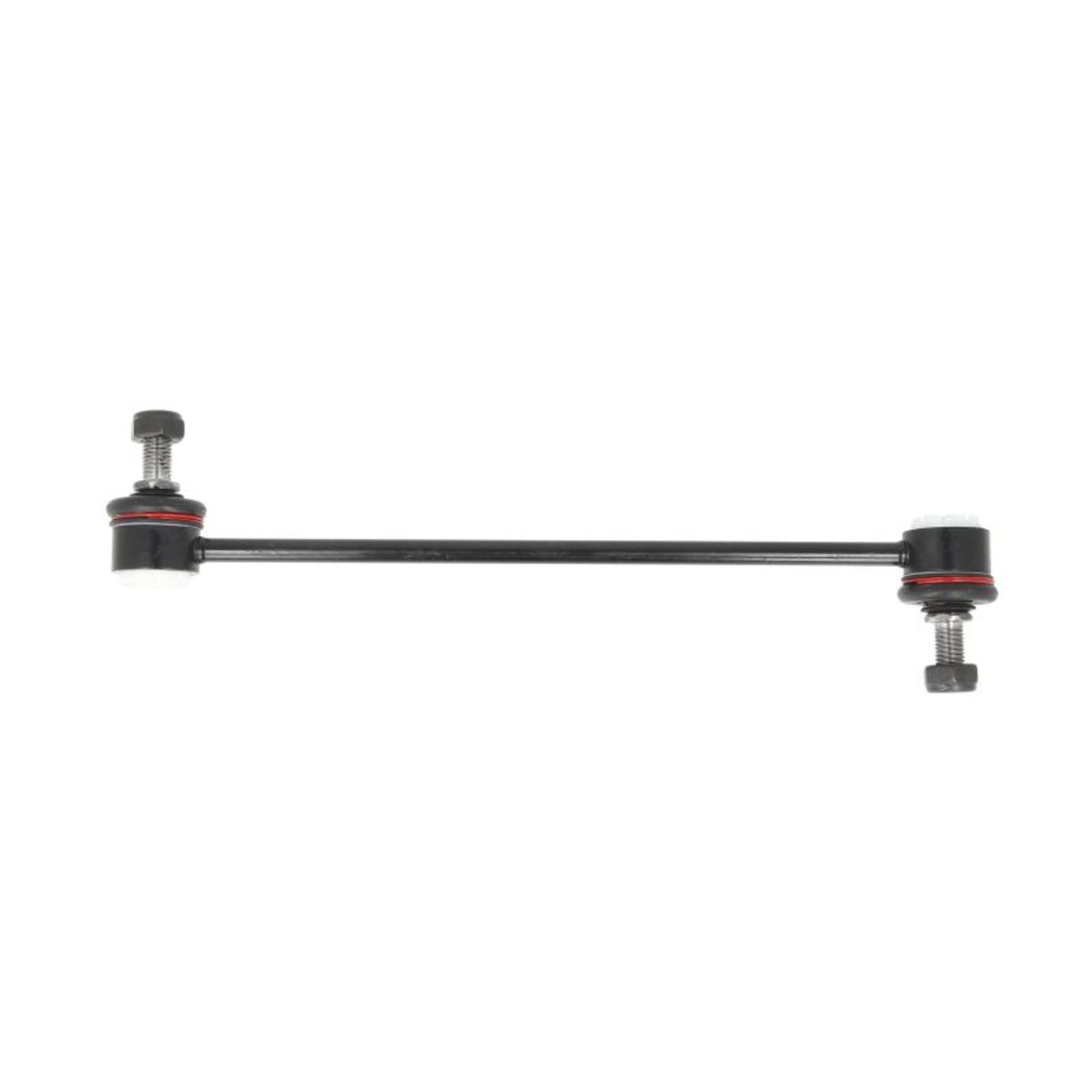 Tanko, kallistuksenvaimennin YAMATO J60002YMT