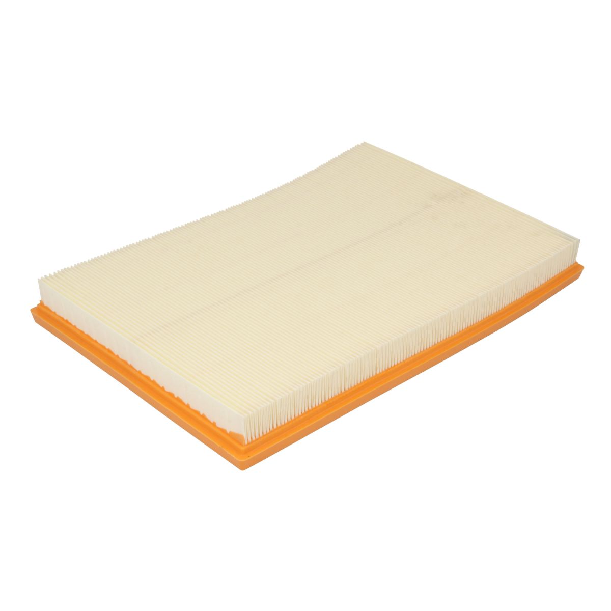 Ilmansuodatin HENGST FILTER E887L