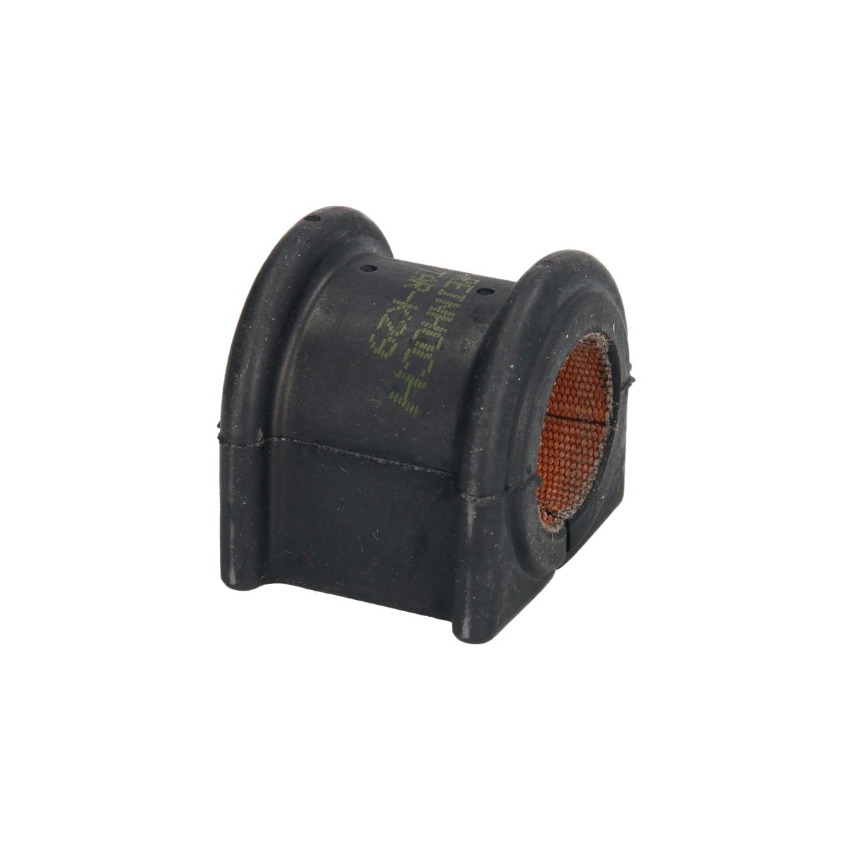 Vakaajan hela REINHOCH RH17-1006