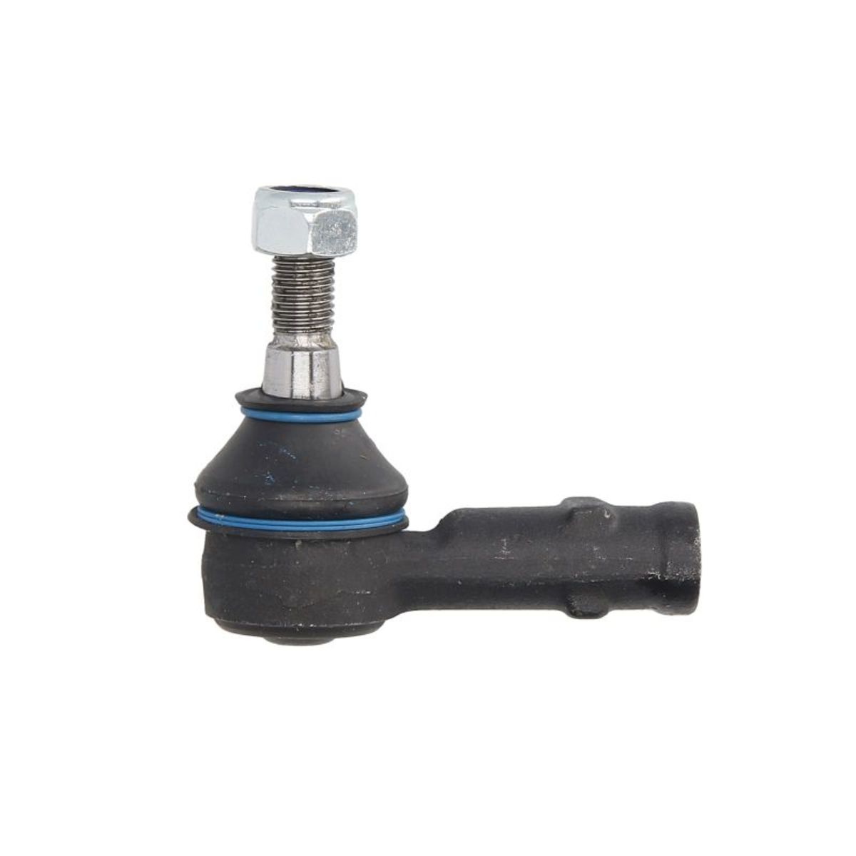 Raidetangon pää REINHOCH RH01-5001