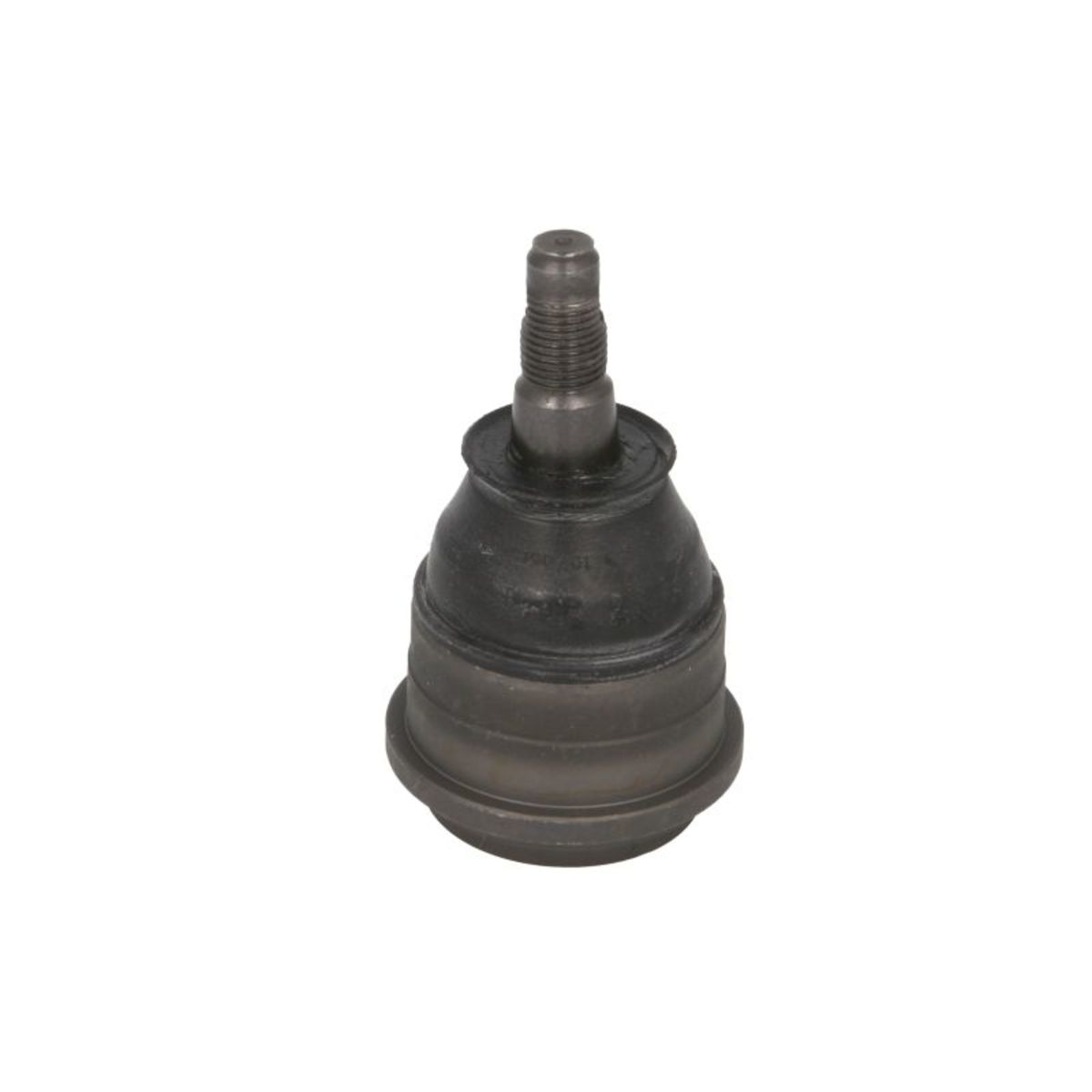 Pallonivel CTR CB0062