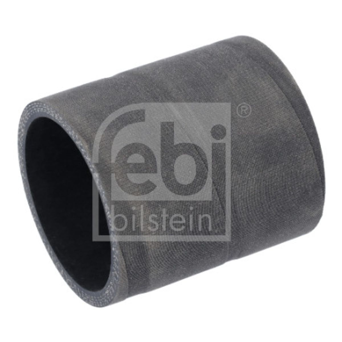 Ahdinletku FEBI BILSTEIN 47696