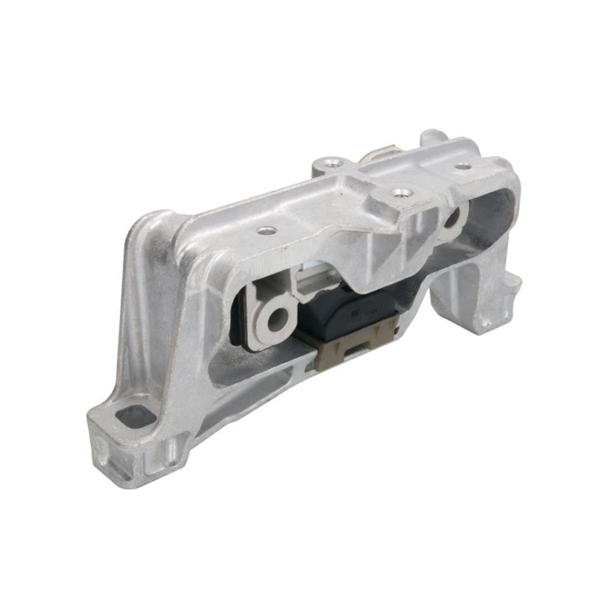 Moottorin tuki REINHOCH RH11-3065
