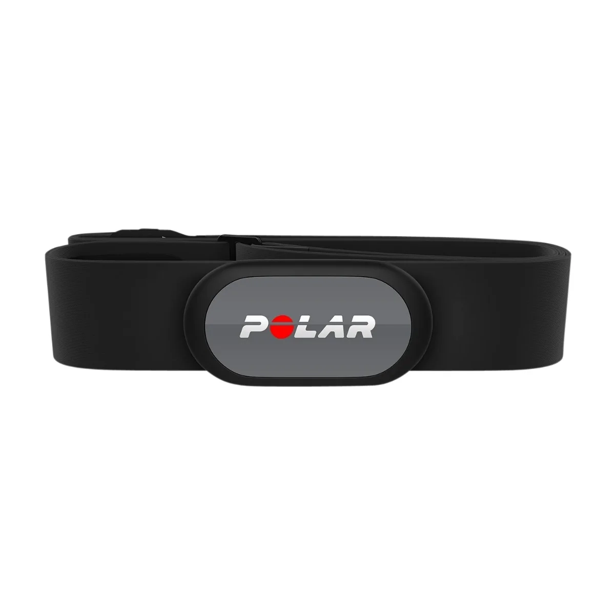 Polar H9
