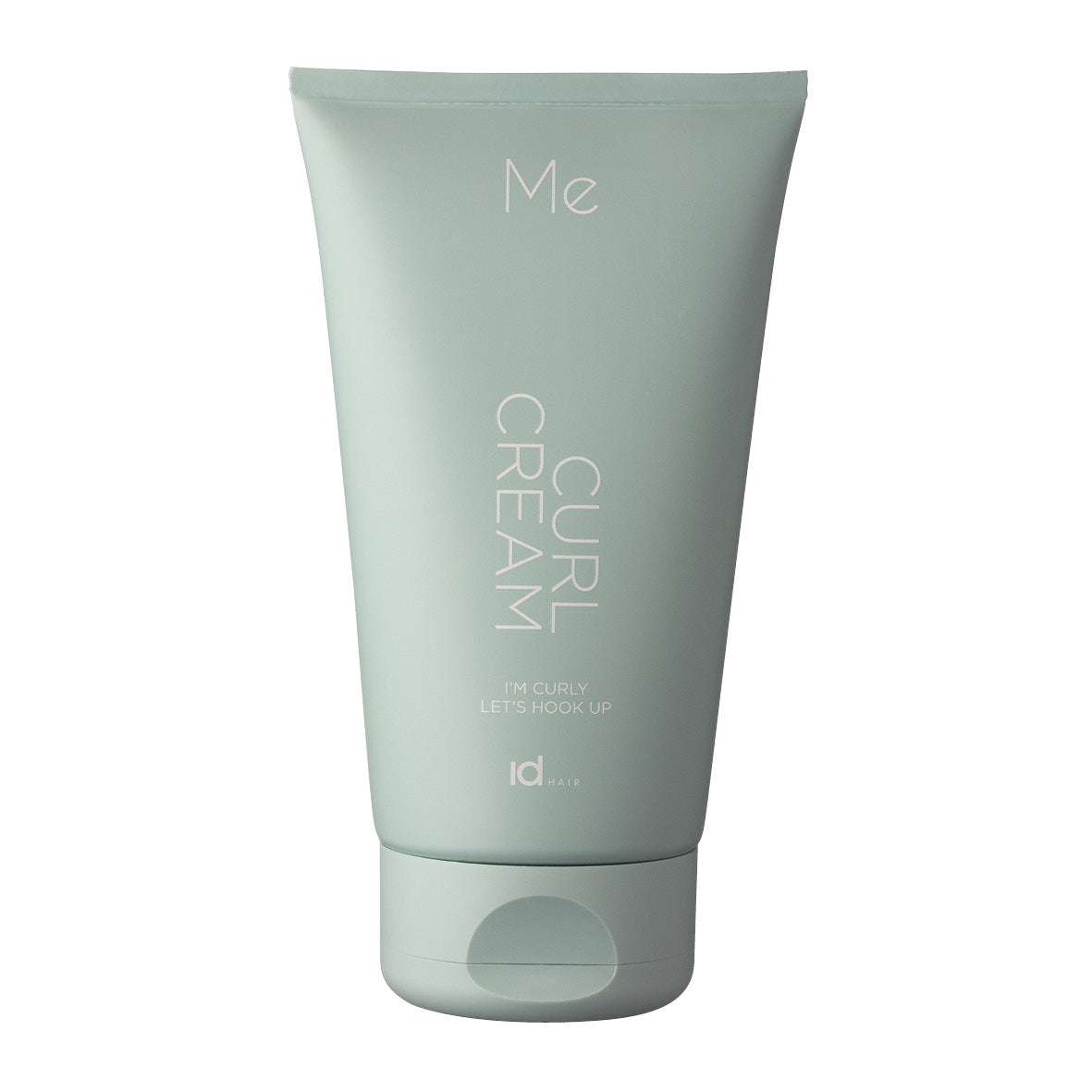 IdHAIR Me Curl Cream 150 ml