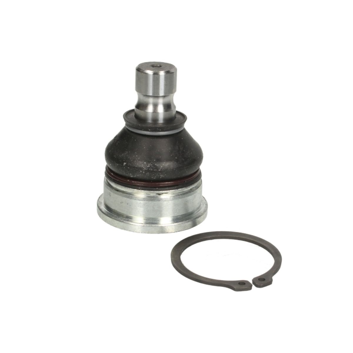 Pallonivel MOOG SZ-BJ-5080