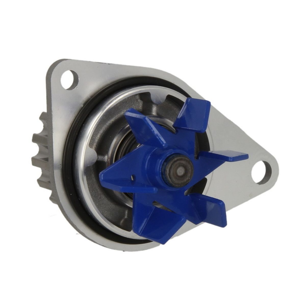 Vesipumppu SKF VKPC 83644