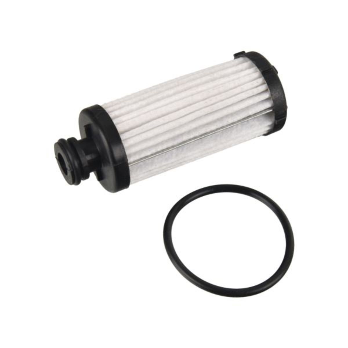 Hydrauliikkasuodatin, automaattivaihteisto FEBI BILSTEIN 180577