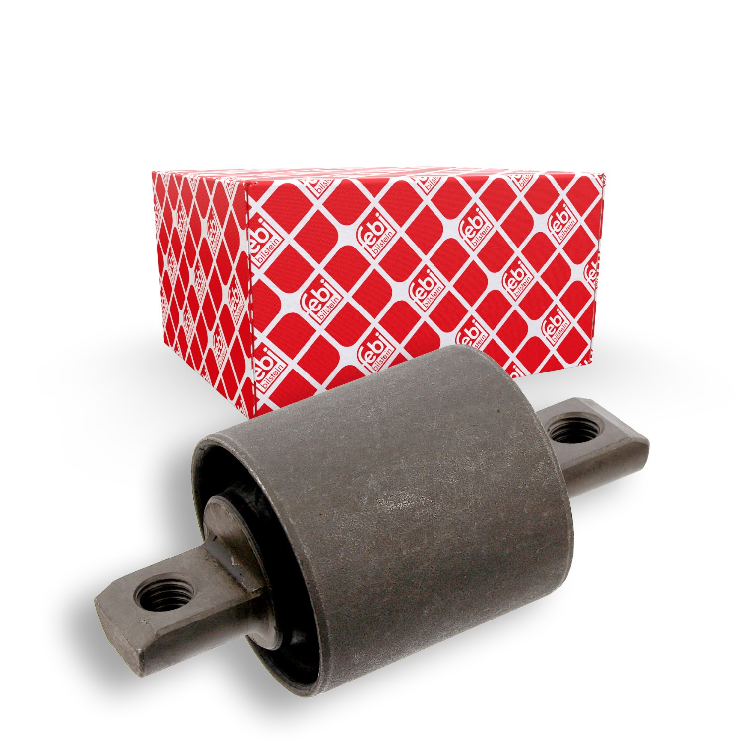 Tukivarren hela FEBI BILSTEIN 31266