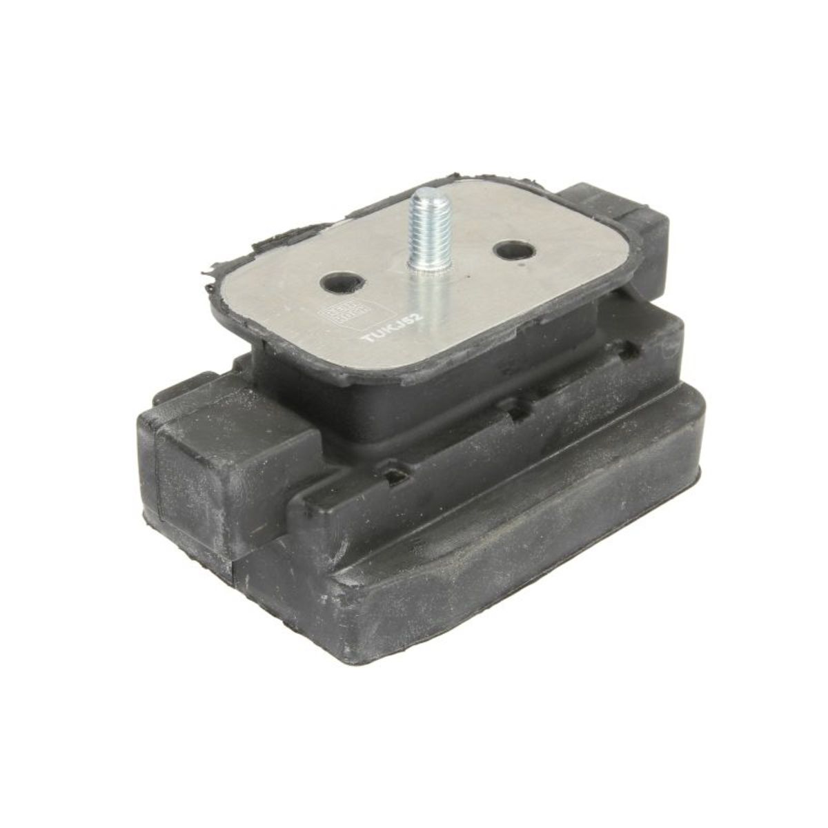 Vaihteiston tuki, autom. REINHOCH RH12-3006