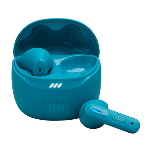 Jbl Tune Flex 2 Stereo Turkoosi