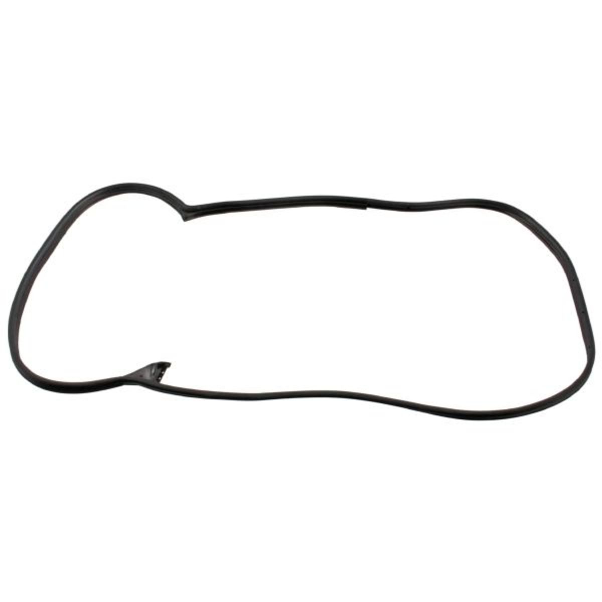 Oventiiviste FEBI BILSTEIN 08875