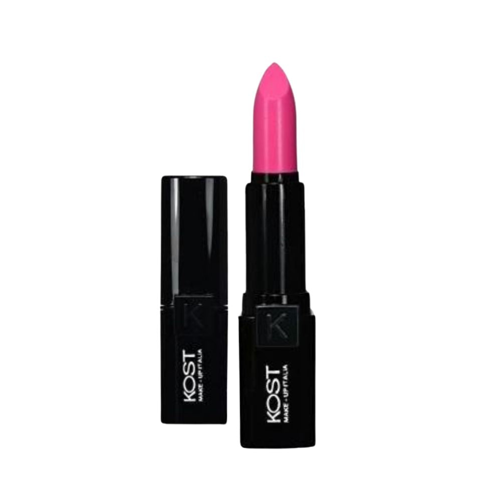 Kost Rossetto huulipuna 53
