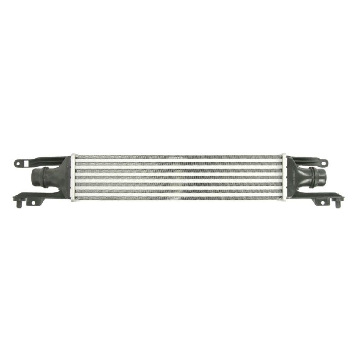 Välijäähdytin THERMOTEC DAX010TT