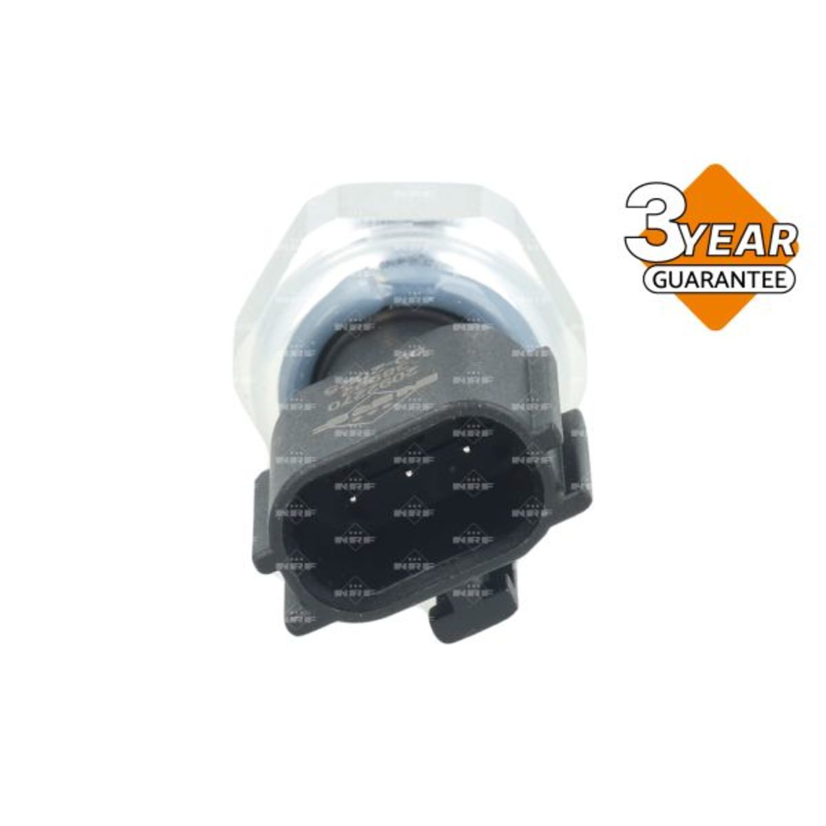 Painekytkin, ilmastointilaite NRF 38992