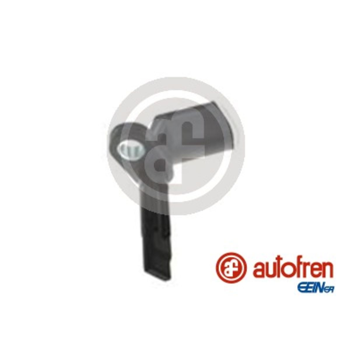 ABS-anturi AUTOFREN SEINSA DS0010