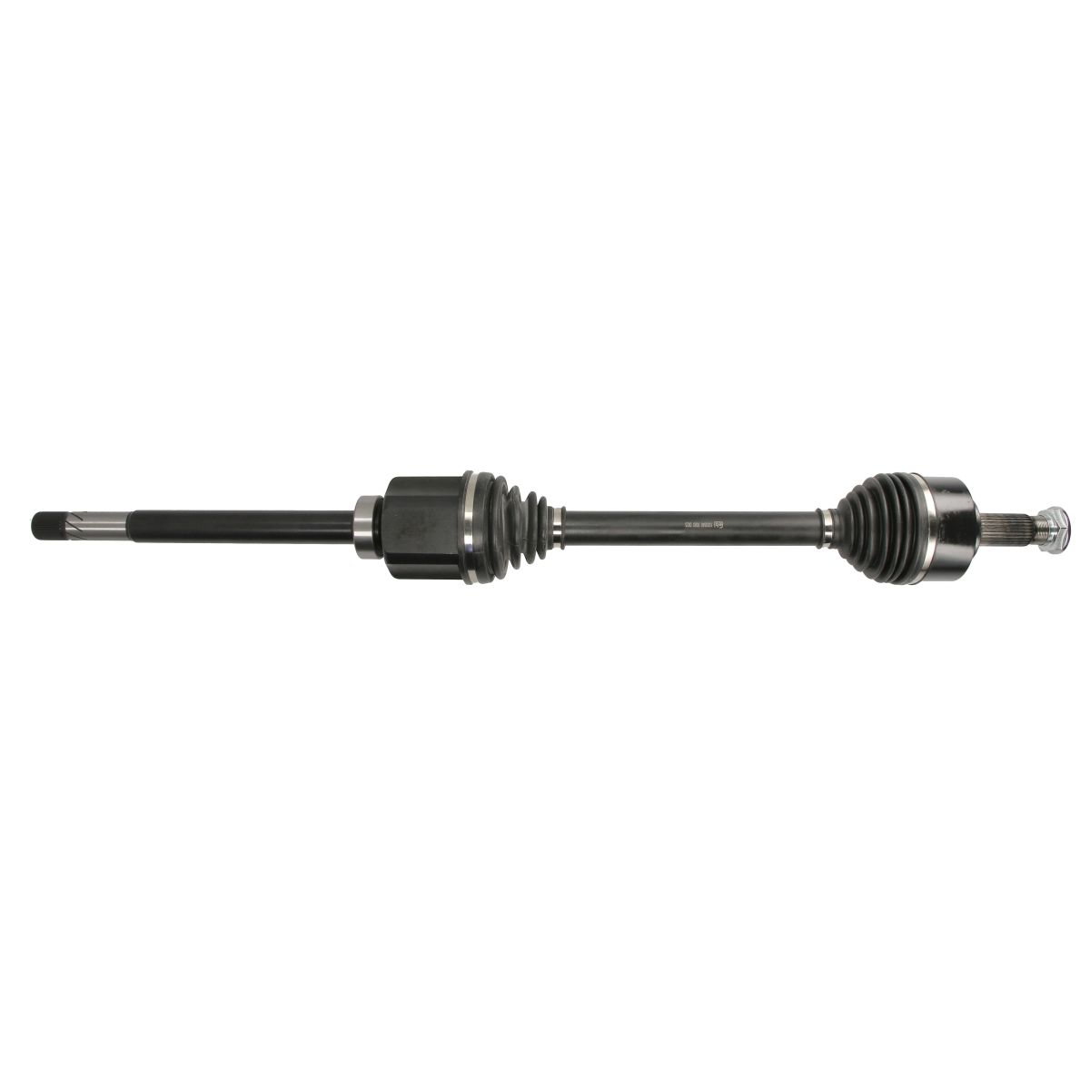 Vetoakseli FEBI BILSTEIN 1000840