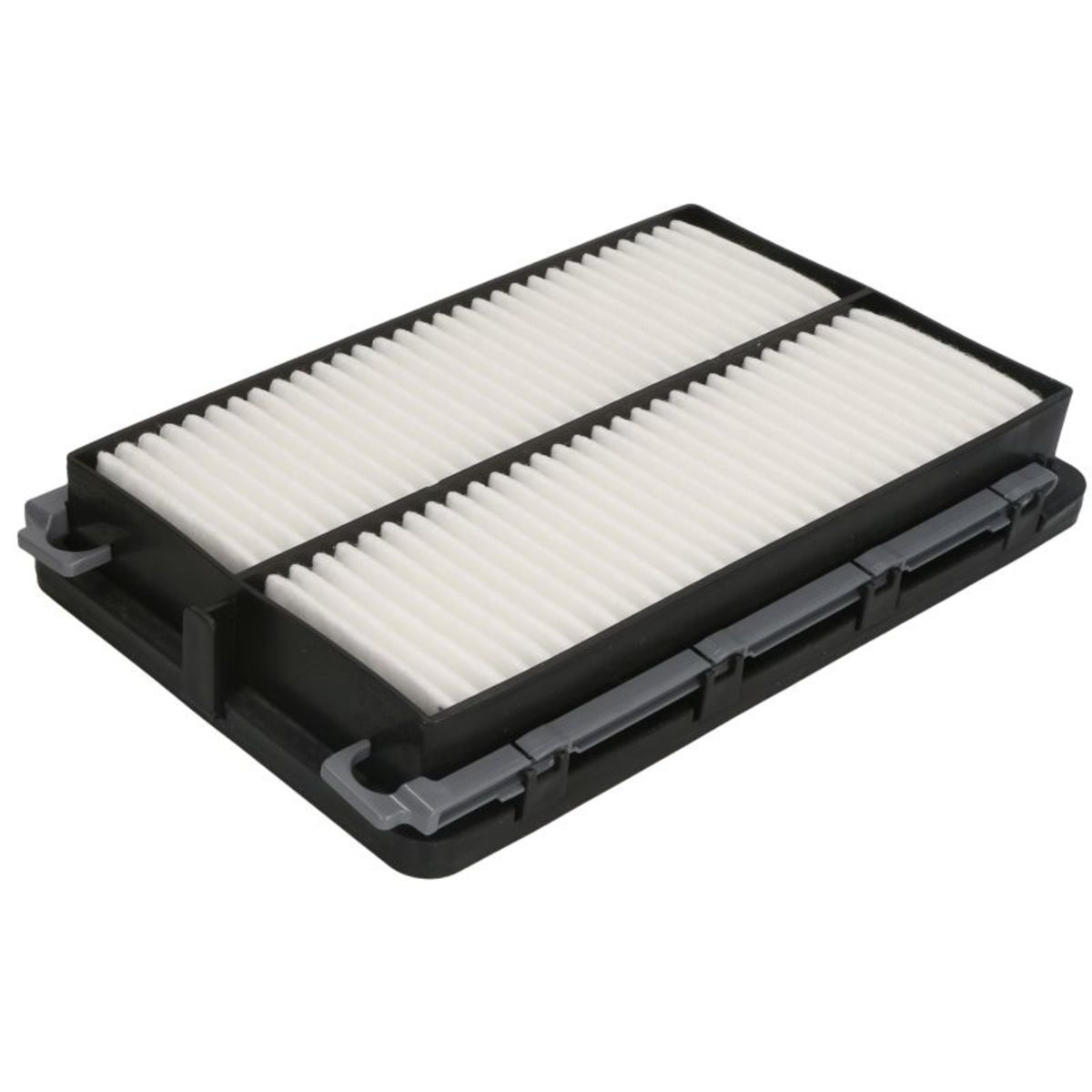 Ilmansuodatin HENGST FILTER E1856L