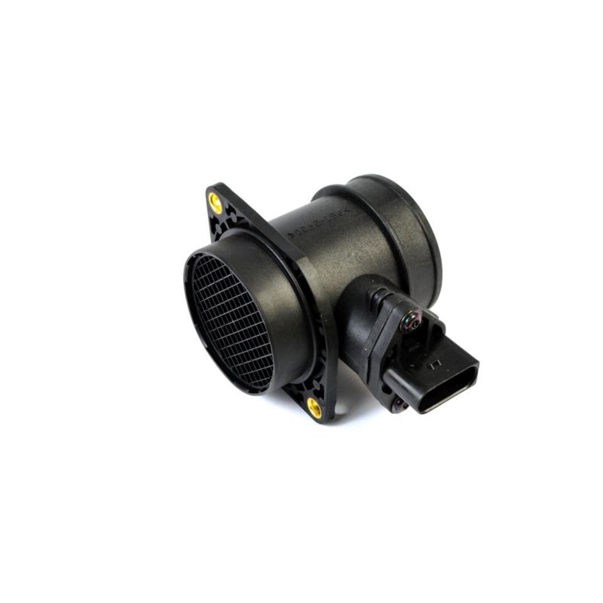 Ilmamassamittari MAGNETI MARELLI 213719614019