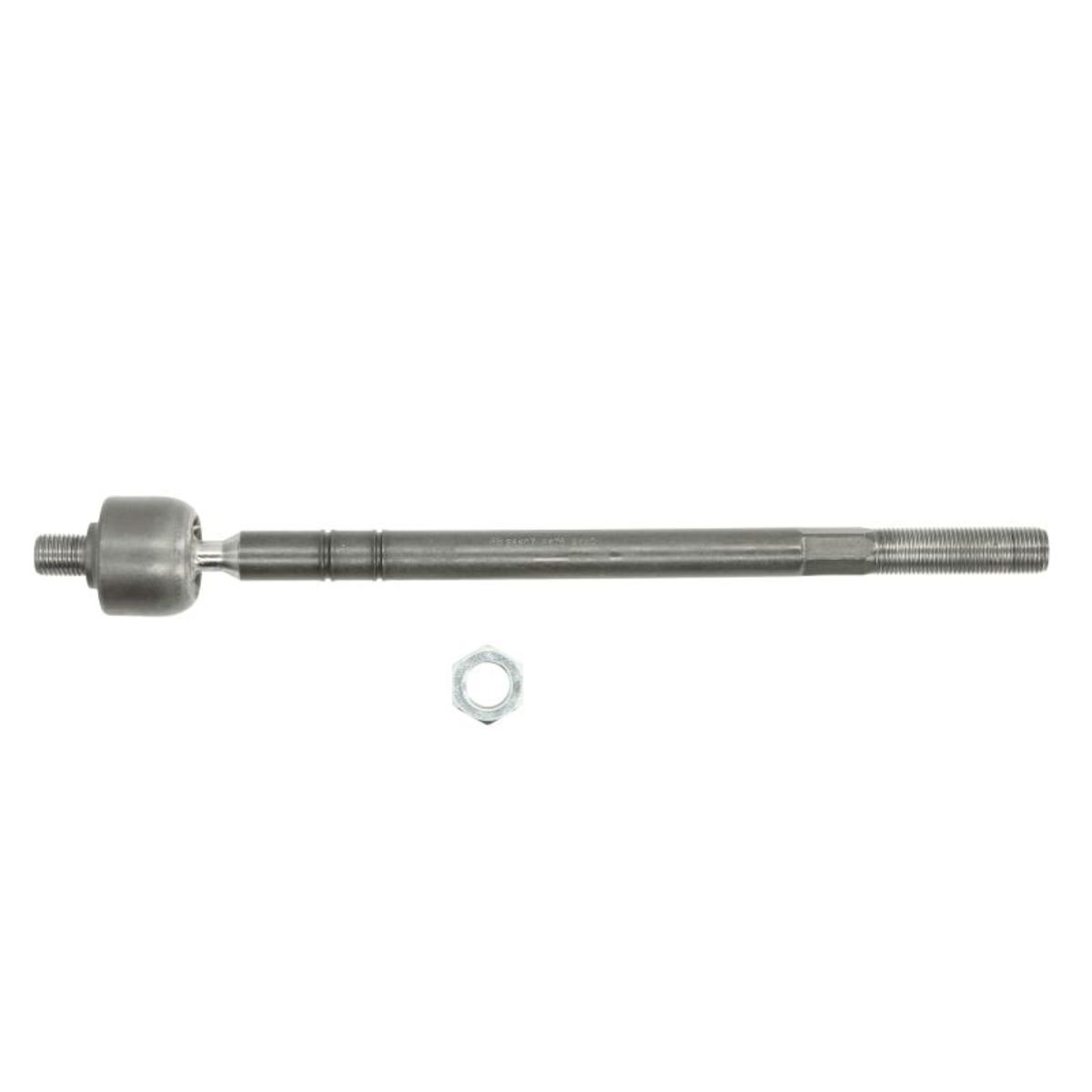 Raidetangon pää, suora FEBI BILSTEIN 31747