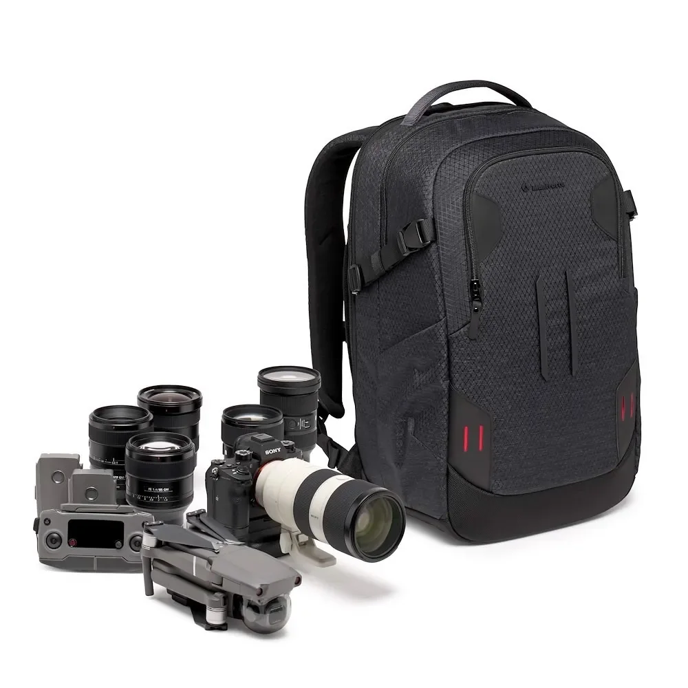 MANFROTTO Backpack