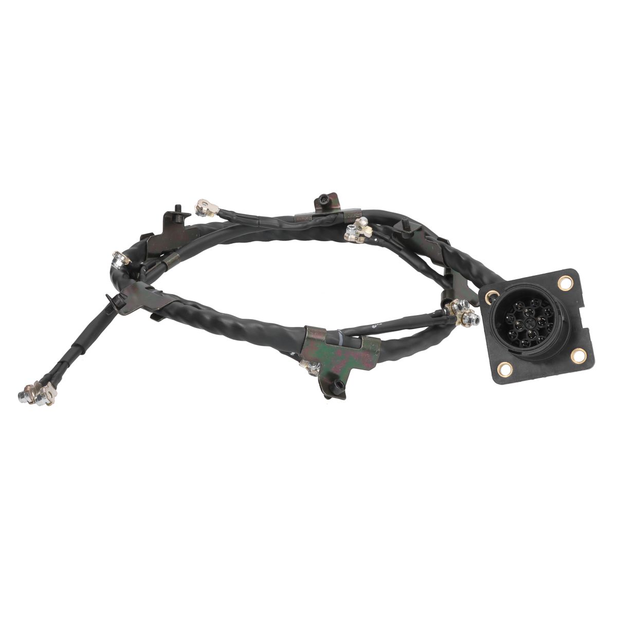 Sähköjohto DT Spare Parts 13.00099