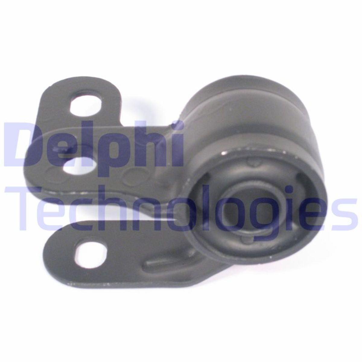 Tukivarren hela DELPHI TD295W