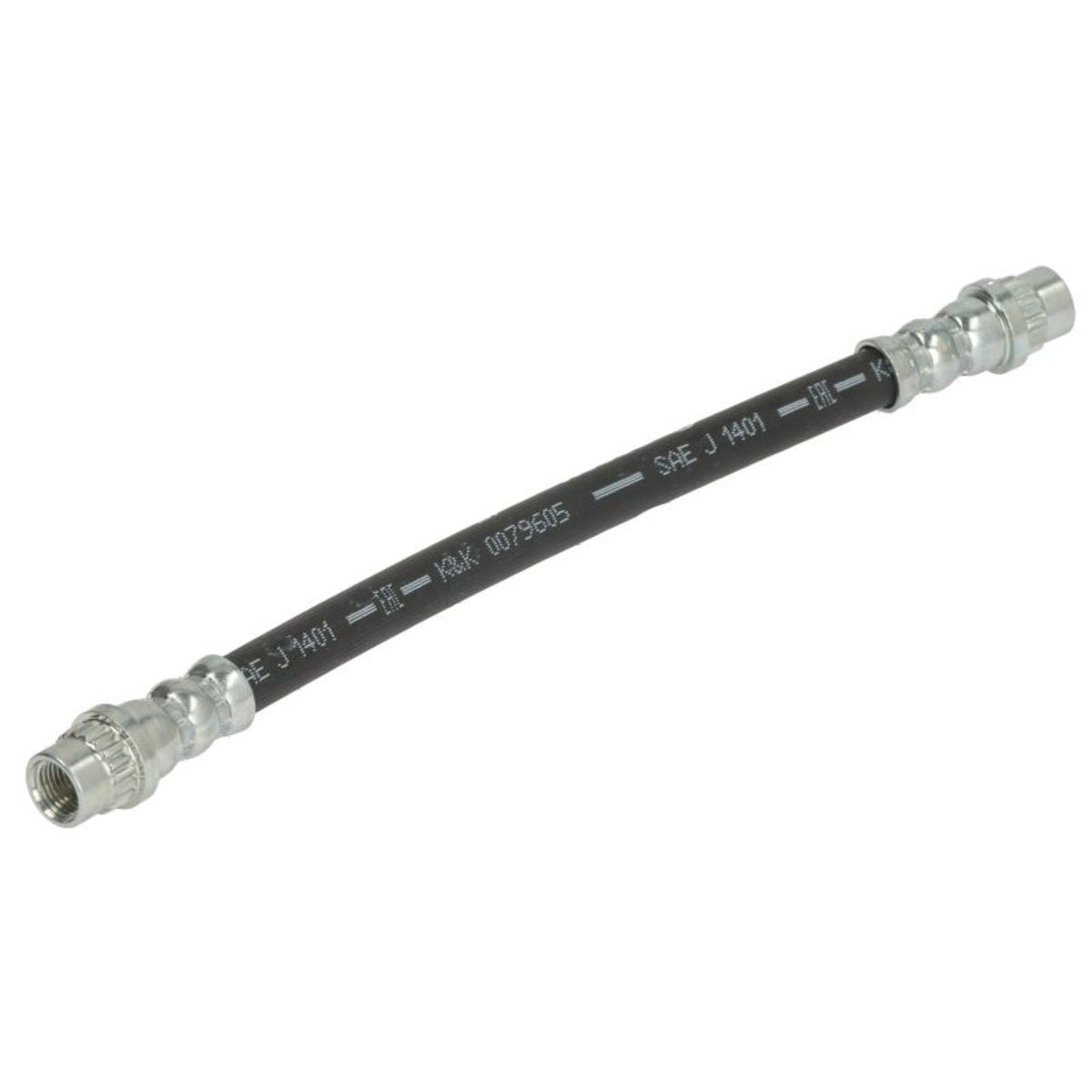 Jarruletku BOSCH 1 987 476 914
